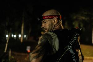 BIB: 
                            <button type="button" onclick="openModal(22790881)" class="btn btn-primary btn-sm float-right btn-popup" data-toggle="modal" data-target=".modal-high-quality">
                        <i class="fas fa-shopping-cart"></i> Add to Cart
                    </button>
                                            <button type="button" onclick="isThisMe(22790881, true)" class="btn btn-success btn-sm float-right btn-popup btn-isme hidden" data-toggle="tooltip" data-placement="bottom" title="นี่คือรูปของคุณใช่ไหม คลิกที่นี่เพื่อเอาเข้าอัลบั้ม">
                        <i class="fas fa-plus"></i> Add to album
                    </button>
                    <button type="button" onclick="isThisMe(22790881, false)" class="btn btn-warning btn-sm float-right btn-popup btn-isnotme hidden">
                        <i class="fas fa-ban"></i> Remove from album
                    </button>